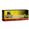 INVECTINA® PLUS - Solución Inyectable  3