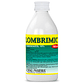 LOMBRIMIC® Fenbendazol Oral  - Miniatura 3