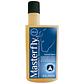 MASTERFLY® Solución Tópica - Miniatura 3