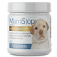 MAMISTOP® PERRO- Polvo Oral  - Miniatura 3