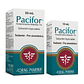 PACIFOR® Solución Inyectable - Miniatura 1