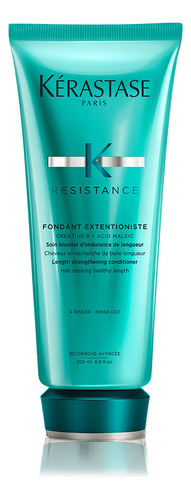 Kérastase Chroma Absolu Fondant 200ml