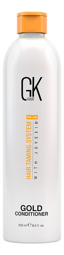Acondicionador Hidratante Hydre 250ml