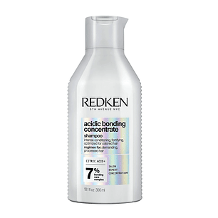 Shampoo Reparacion ABC Redken 300 ml