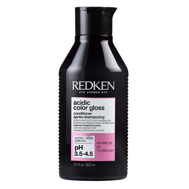 Acondicionador Acidic Color Gloss 300 ml