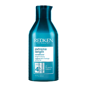 Acondicionador Extreme Length 300 ml