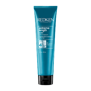 Sealer extreme length 150 ml