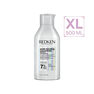 Shampoo Reparacion Total  ABC 500 ml Redken