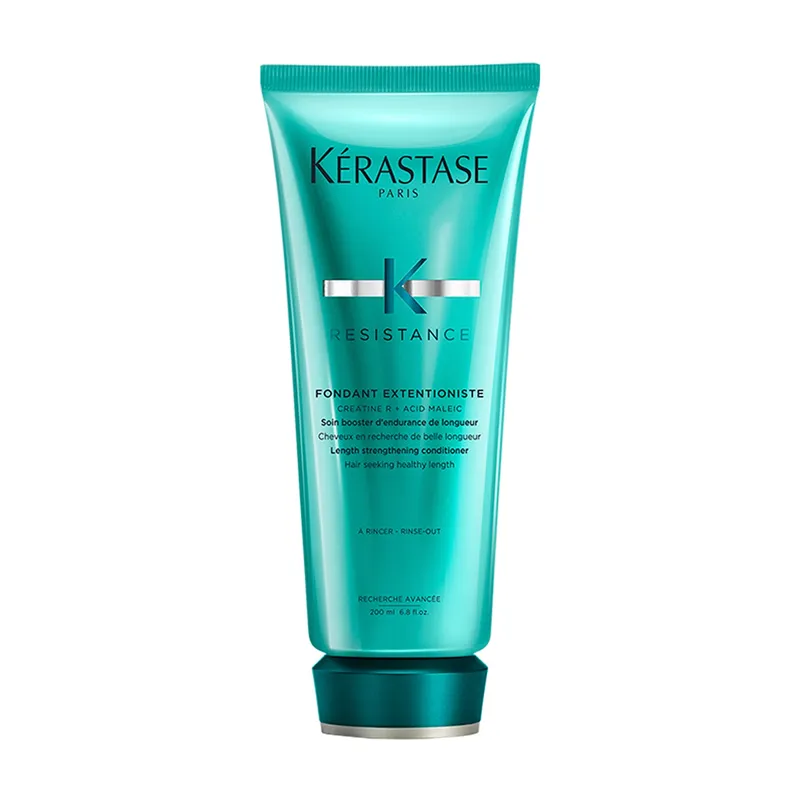 Acondicionador Kérastase Resistance Fondant Extentioniste