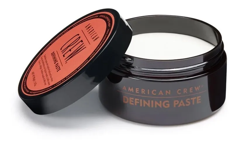 AMERICAN CREW DEFINING PASTE
