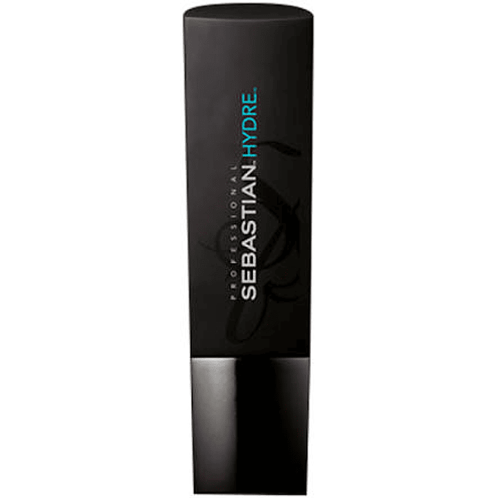 Pack Sebastian Hydre Shampoo y Acondicionador 250ml 2