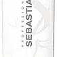 Pack Sebastian Hydre Shampoo y Acondicionador 250ml - Miniatura 3