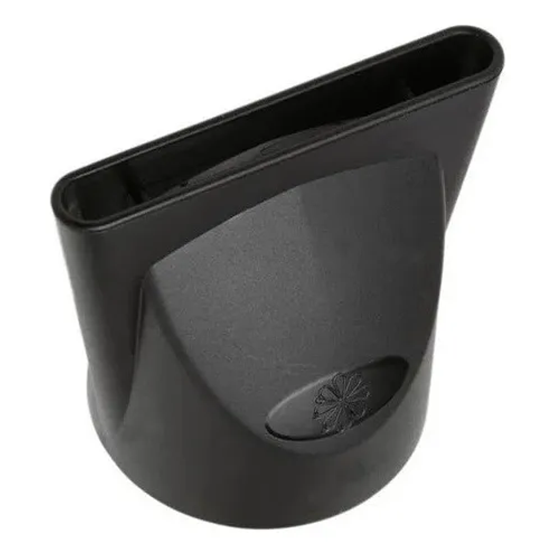 Secador de pelo BabylisPro Rapido 2000 watts 3