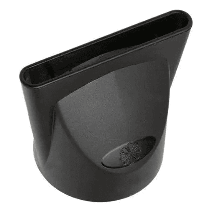 Secador de pelo BabylisPro Rapido 2000 watts 3