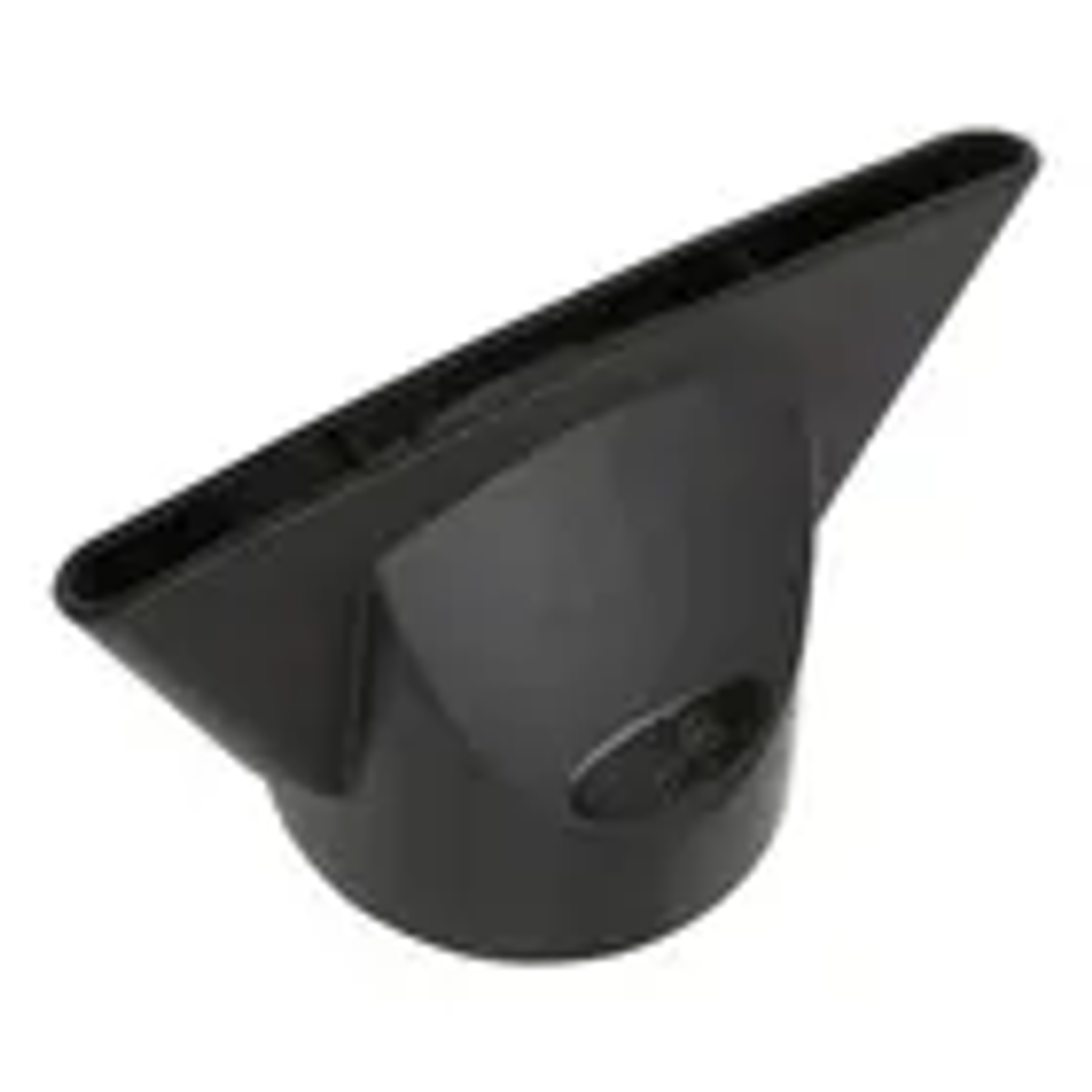 Secador de pelo BabylisPro Rapido 2000 watts 4