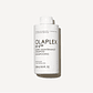Olaplex No4 Fine Bond Maintenance Shampoo 250ml - Miniatura 1