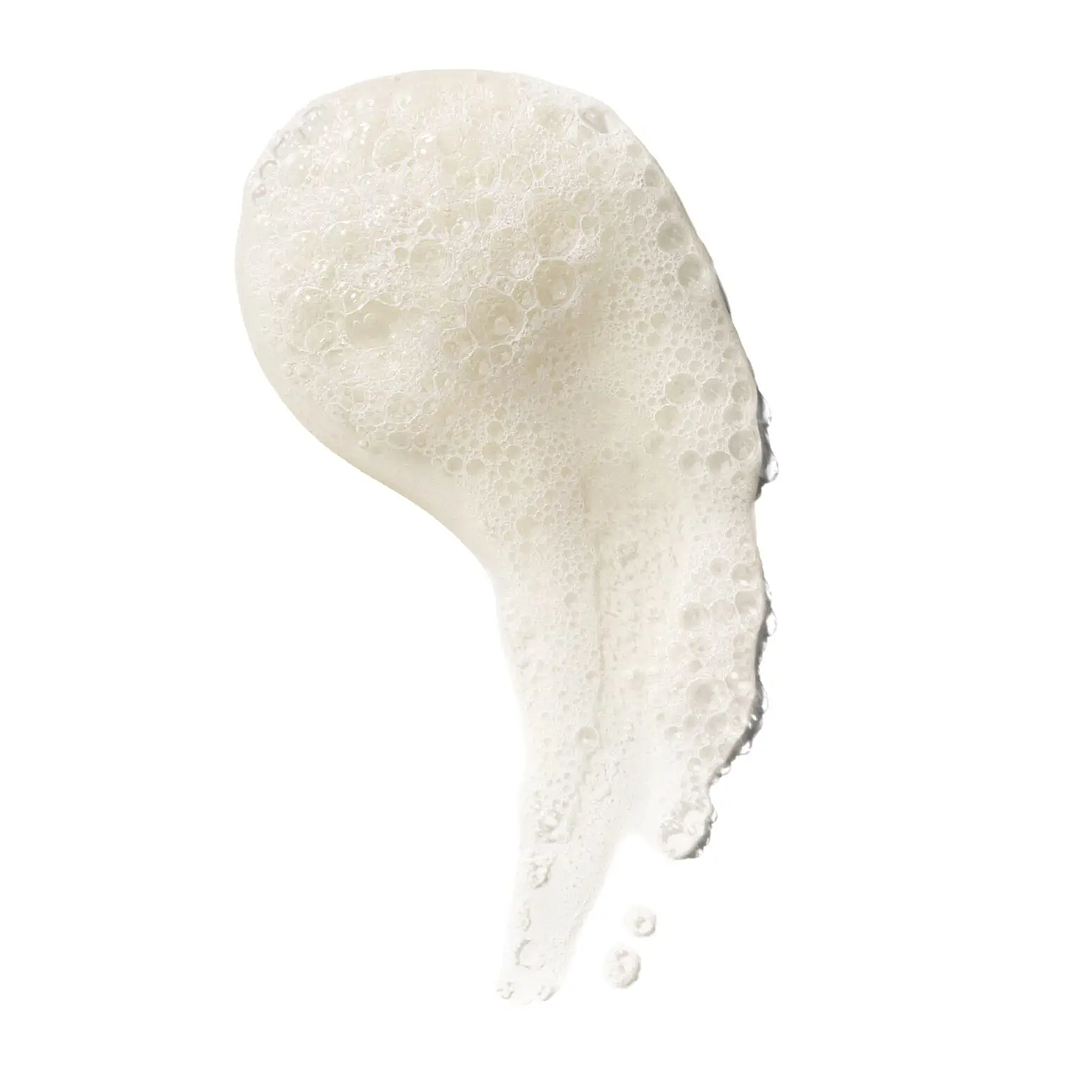 Olaplex No4 Fine Bond Maintenance Shampoo 250ml 2