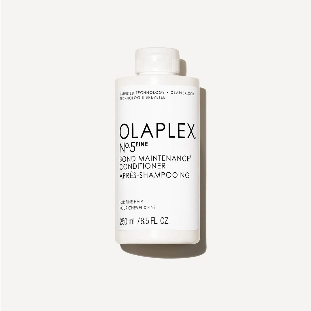 Olaplex No5 Fine Bond Maintenance Conditioner 250ml 1