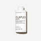 Olaplex No5 Fine Bond Maintenance Conditioner 250ml - Miniatura 1
