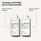 Olaplex No5 Fine Bond Maintenance Conditioner 250ml - Miniatura 2