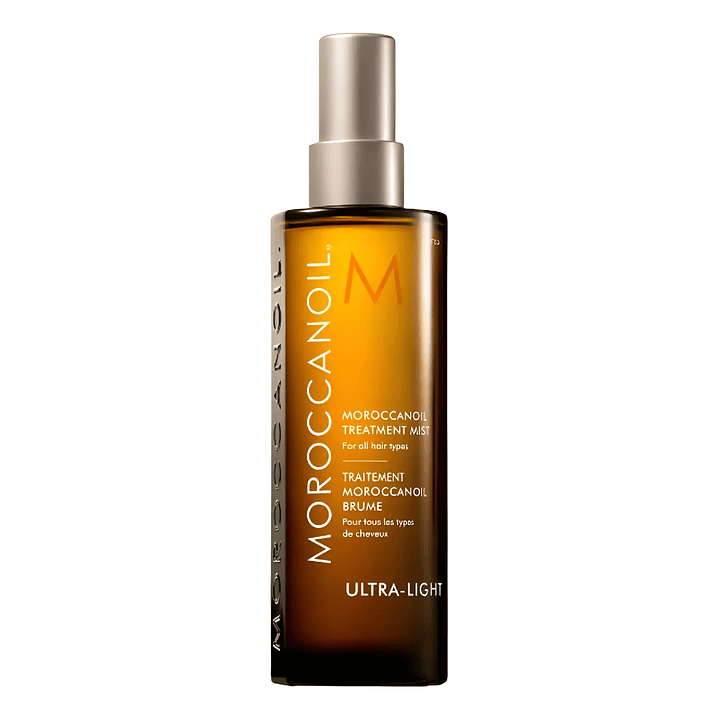 Moroccanoil Tratamiento En Bruma 100ml 1