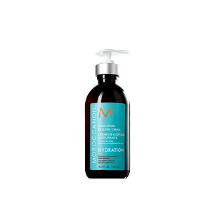 Crema para Peinar Hidratante Moroccanoil 300ml