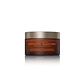 Body Butter Moroccanoil Mantequilla Corporal 200ml - Miniatura 1