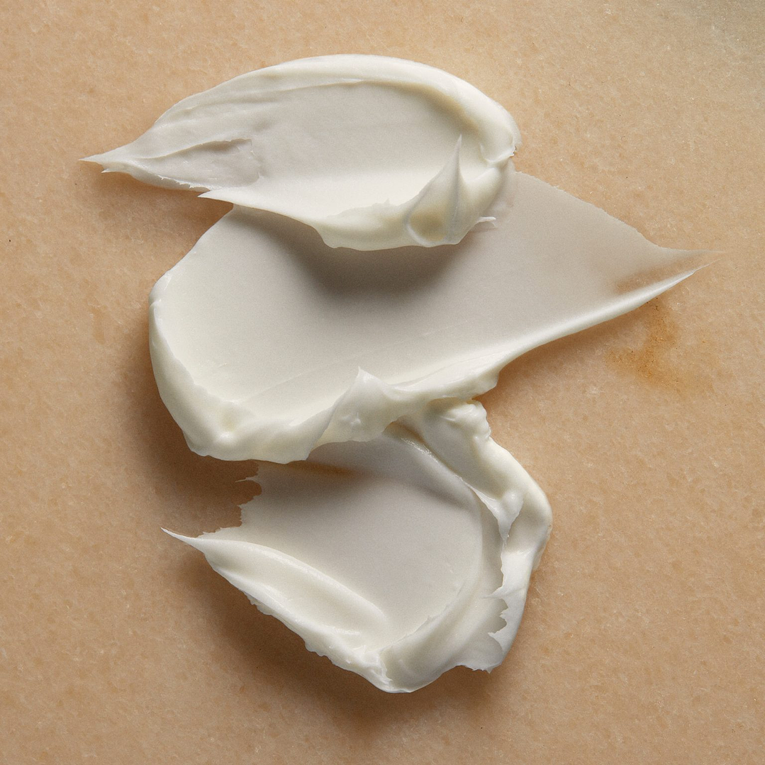 Body Butter Moroccanoil Mantequilla Corporal 200ml 3