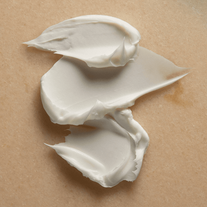 Body Butter Moroccanoil Mantequilla Corporal 200ml 3