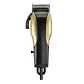 BABYLISSPRO CORTAPELO B810UZ POWERFX MAGNÉTICO - Miniatura 2