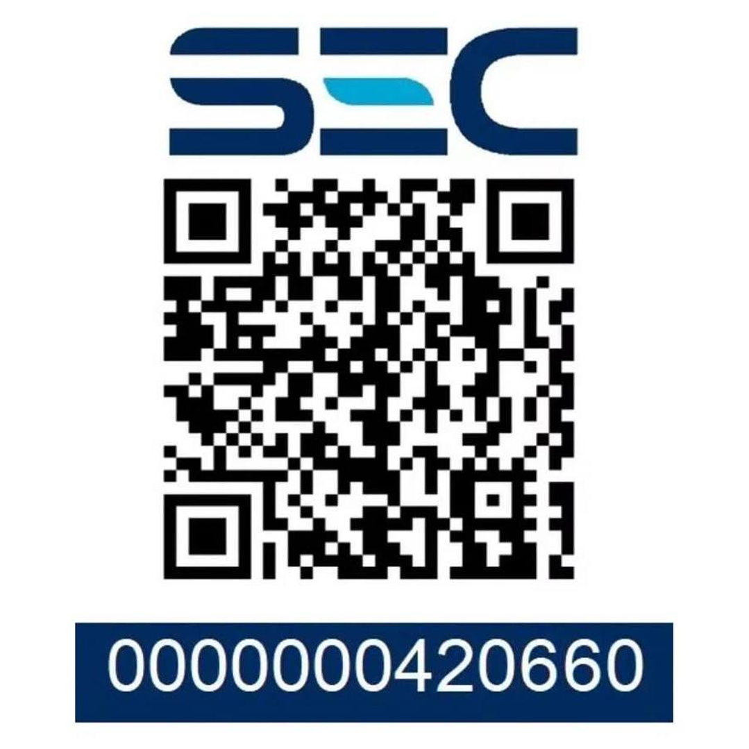 BABYLISSPRO CORTAPELO B810UZ POWERFX MAGNÉTICO 4