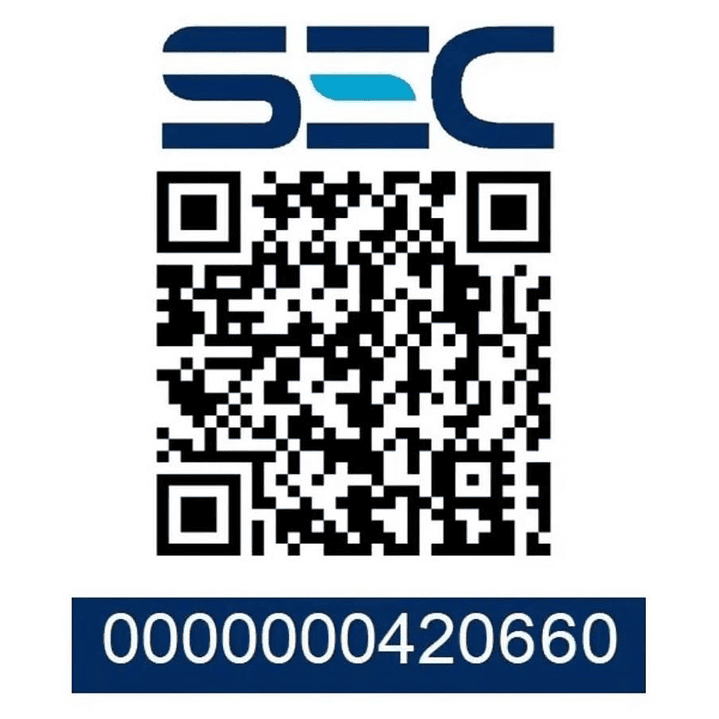 BABYLISSPRO CORTAPELO B810UZ POWERFX MAGNÉTICO 4