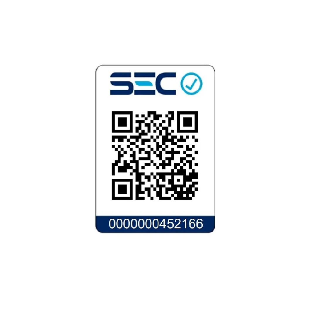 Maquina Desvelladora BabylissPro Fxx3TUZ 3