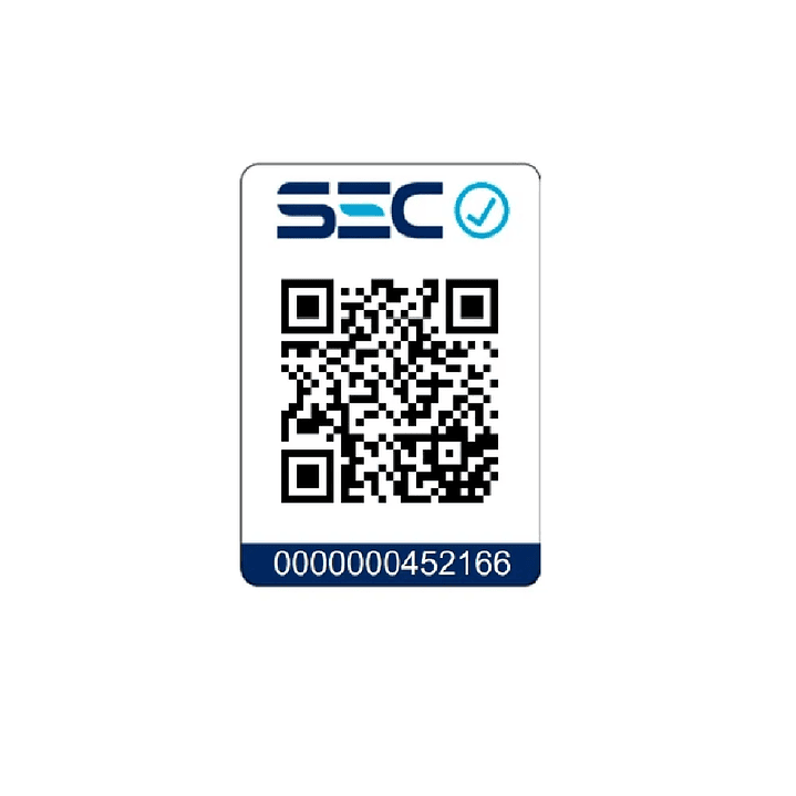 Maquina Desvelladora BabylissPro Fxx3TUZ 3