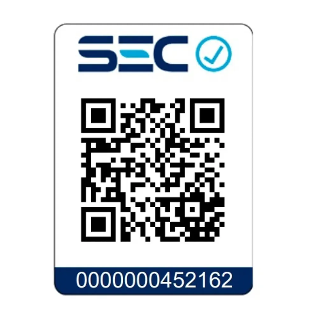 Cortadora BabylissPro FXX3CUZ Rojo 2