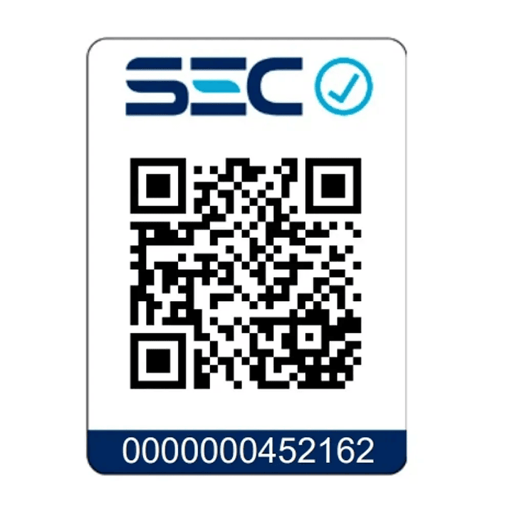 Cortadora BabylissPro FXX3CUZ Rojo 2