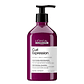 SHAMPOO LOREAL PROFESSIONNEL HIDRATACIÓN INTENSA CABELLO RIZADO CURL EXPRESSION 500 ML - Miniatura 1
