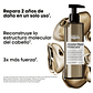 Tratamiento Reparación Molecular Cabello Dañado Absolut Repair Molecular 250ml L'oréal Professionnel - Miniatura 2