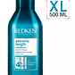 Acondicionador Fortalecedor de Largos Extreme Lenght 500ml Redken - Miniatura 1