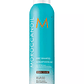 Moroccanoil Shampo Seco Tonos Oscuros 205ml - Miniatura 1