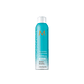 Moroccanoil Dry Shampoo Light Tones! 205ml - Miniatura 1
