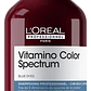 Vitamino Color Spectrum Shampoo Azul 300ml Loreal - Miniatura 1