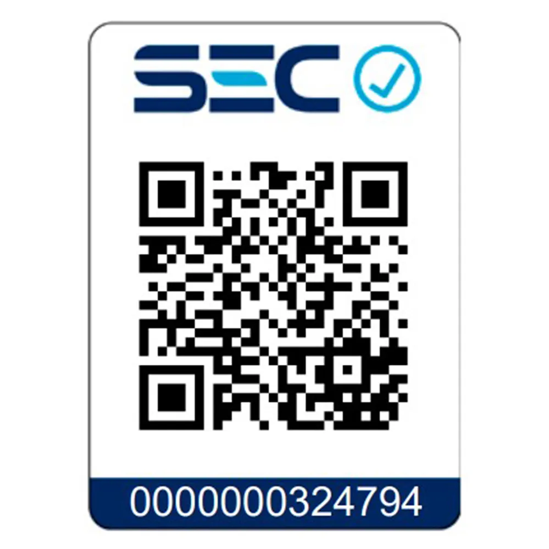 Ondulador Profesional Babyliss Azul 25mm Bntw100uz Negro Negro 2