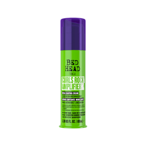 After Party Tigi Bead Head Crema para peinar 100 ml