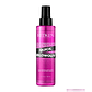 Spray Protector Térmico Y Secado Rápido Quick Blow Out 125Ml - Miniatura 1