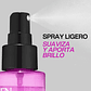 Spray Protector Térmico Y Secado Rápido Quick Blow Out 125Ml - Miniatura 4
