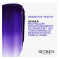 MÁSCARA DE TRATAMIENTO MATIZADOR REDKEN CABELLO RUBIO COLOR EXTENDED BLONDAGE 250 ML - Miniatura 4