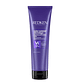 MÁSCARA DE TRATAMIENTO MATIZADOR REDKEN CABELLO RUBIO COLOR EXTENDED BLONDAGE 250 ML - Miniatura 5
