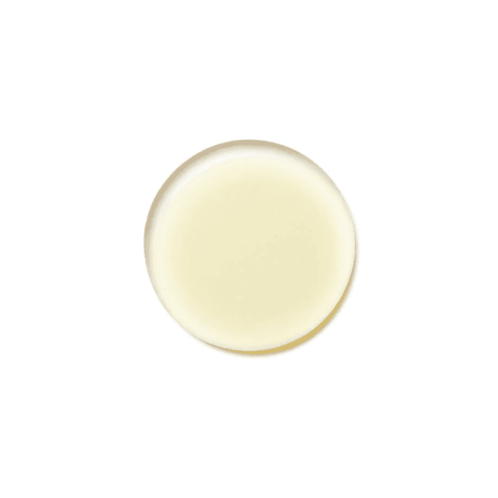 Bruma de Brillo Intenso 100ml Moroccanoil 2