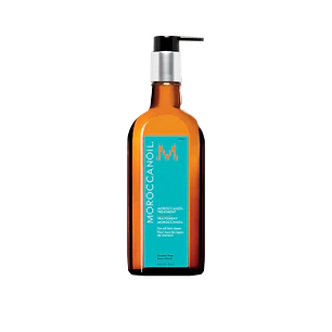 Tratamiento Moroccanoil 200ml